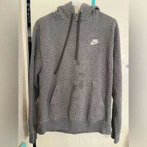 Nike hoodie s